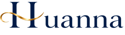 Huanna
