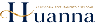 Huanna